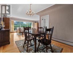3455 Highland Boulevard, North Vancouver, BC V7R2Y3 Photo 8