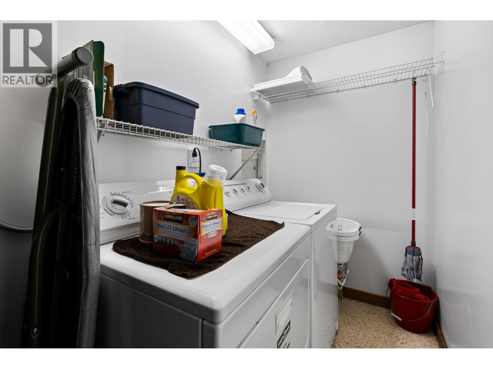 3455 HIGHLAND BOULEVARD, North Vancouver