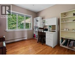 3455 Highland Boulevard, North Vancouver, BC V7R2Y3 Photo 20