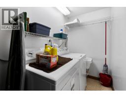 3455 Highland Boulevard, North Vancouver, BC V7R2Y3 Photo 28
