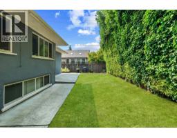 3455 Highland Boulevard, North Vancouver, BC V7R2Y3 Photo 32