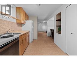 3455 Highland Boulevard, North Vancouver, BC V7R2Y3 Photo 25