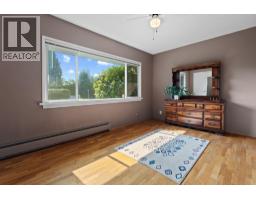 3455 Highland Boulevard, North Vancouver, BC V7R2Y3 Photo 18