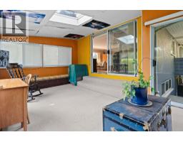 3455 Highland Boulevard, North Vancouver, BC V7R2Y3 Photo 14