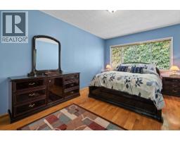 3455 Highland Boulevard, North Vancouver, BC V7R2Y3 Photo 16