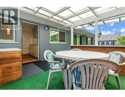3455 Highland Boulevard, North Vancouver, BC V7R2Y3 Photo 29