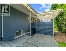 3455 Highland Boulevard, North Vancouver, BC V7R2Y3 Photo 30