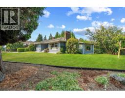 3455 Highland Boulevard, North Vancouver, BC V7R2Y3 Photo 34