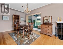 3455 Highland Boulevard, North Vancouver, BC V7R2Y3 Photo 9
