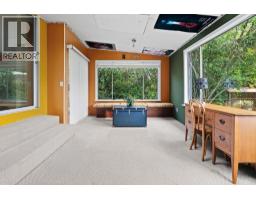 3455 Highland Boulevard, North Vancouver, BC V7R2Y3 Photo 13