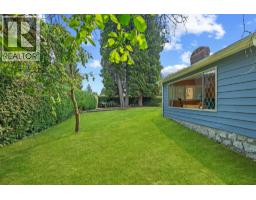 3455 Highland Boulevard, North Vancouver, BC V7R2Y3 Photo 31
