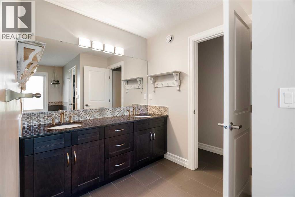 652 Heritage Drive - Photo 19