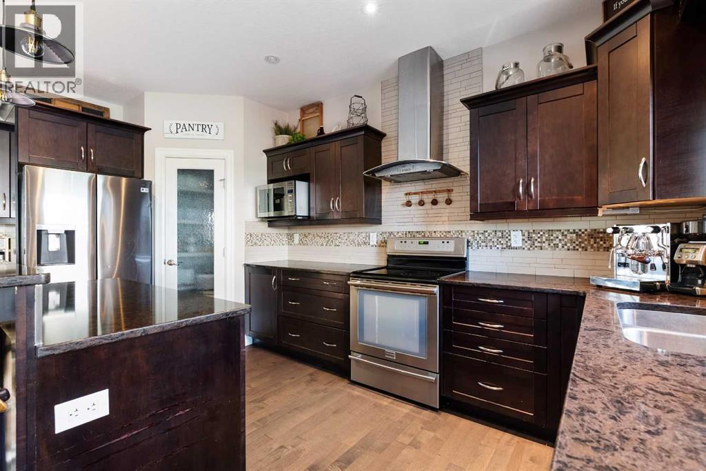 652 Heritage Drive - Photo 7