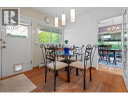 3455 Highland Boulevard, North Vancouver, BC V7R2Y3 Photo 12