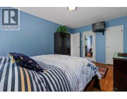 3455 Highland Boulevard, North Vancouver, BC V7R2Y3 Photo 15
