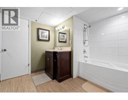 3455 Highland Boulevard, North Vancouver, BC V7R2Y3 Photo 27