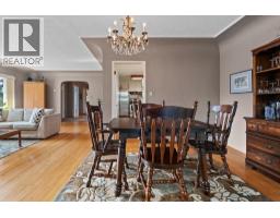3455 Highland Boulevard, North Vancouver, BC V7R2Y3 Photo 7