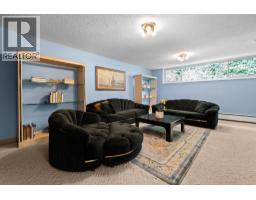 3455 Highland Boulevard, North Vancouver, BC V7R2Y3 Photo 23
