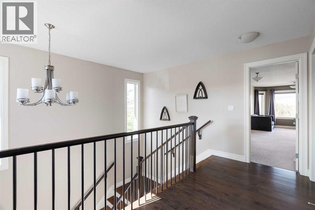 652 Heritage Drive - Photo 14
