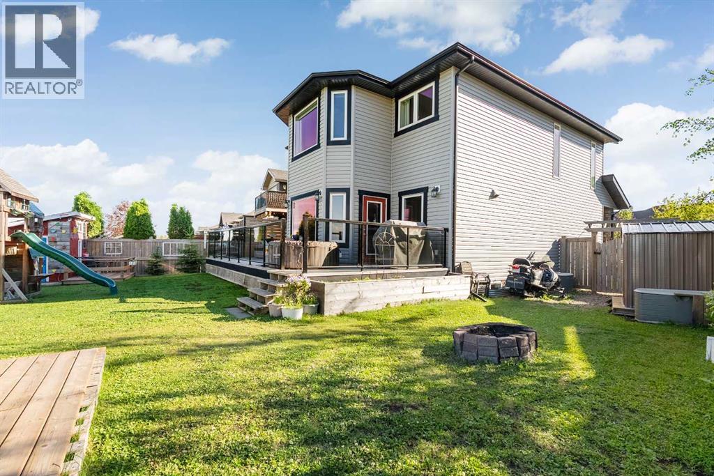 652 Heritage Drive - Photo 30