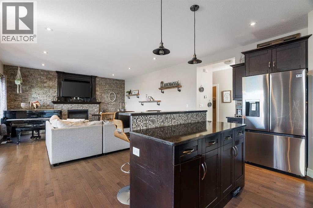 652 Heritage Drive - Photo 6