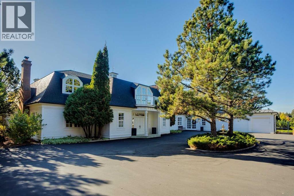 41320 Range Road 232 - Photo 7