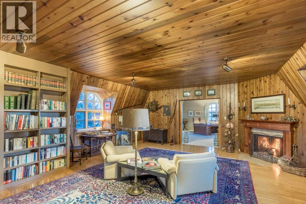 41320 Range Road 232 - Photo 14