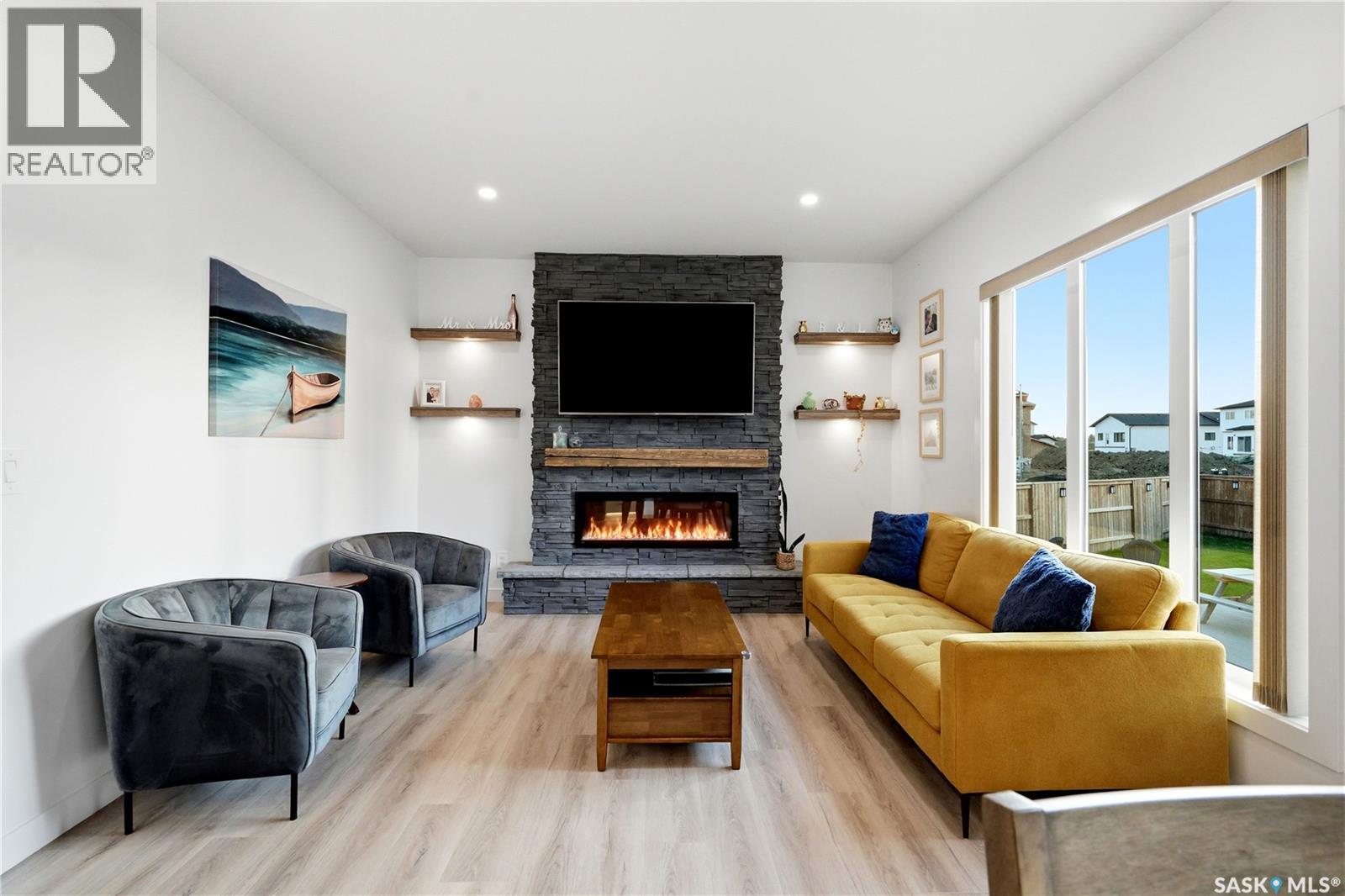 302 Chelsom MANOR - Image 11