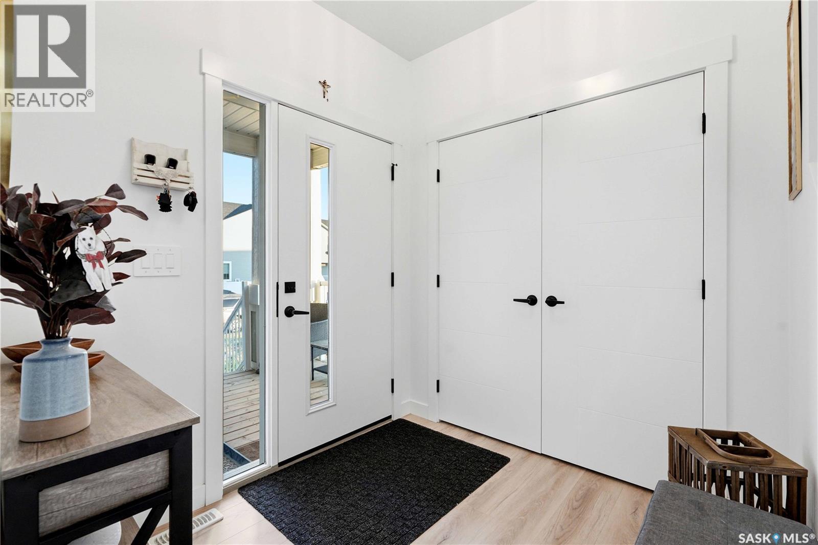 302 Chelsom MANOR - Image 13