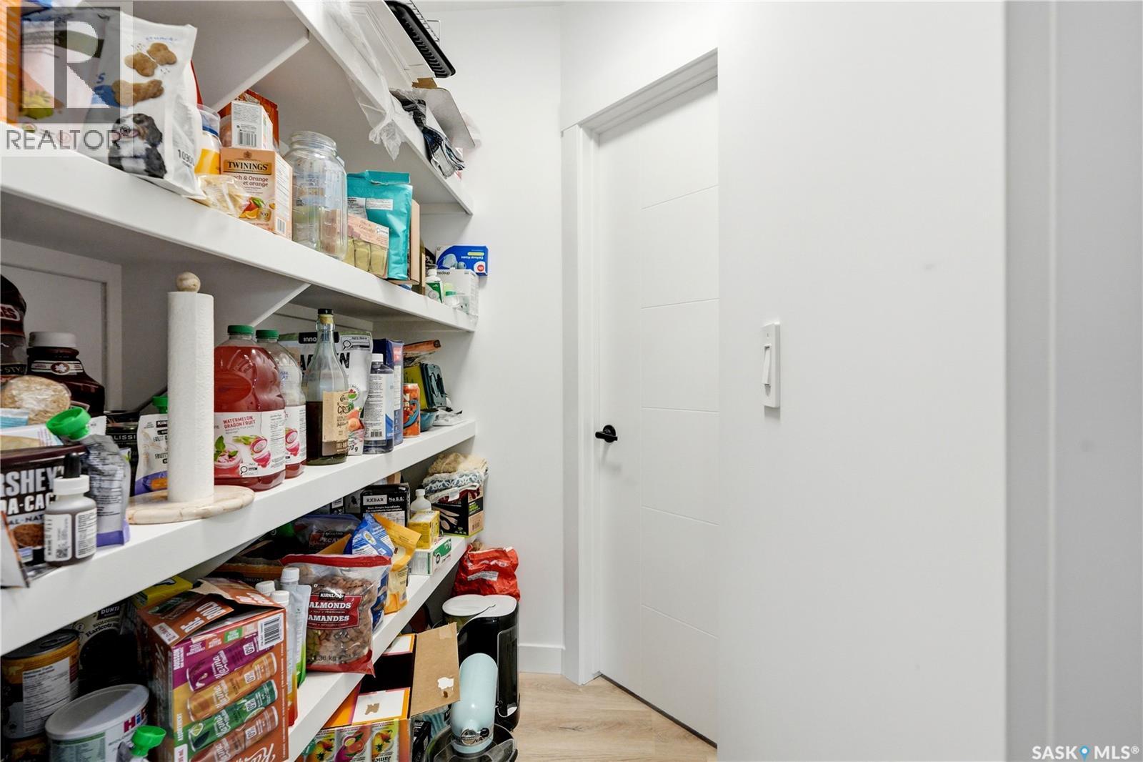 302 Chelsom MANOR - Image 16