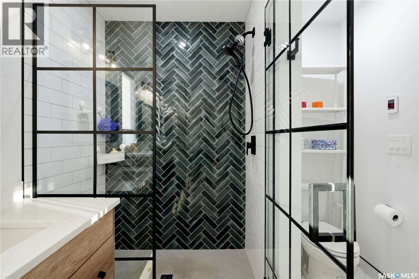 302 Chelsom MANOR - Image 22