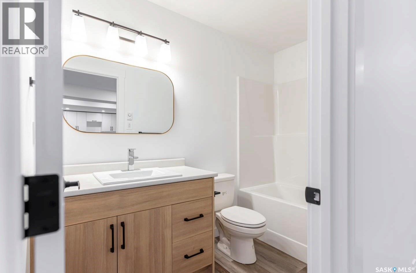 302 Chelsom MANOR - Image 39