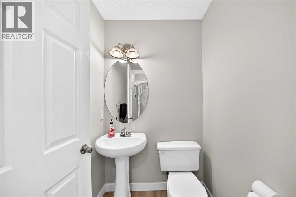 12915 Coventry Hills Way NE - Image 14