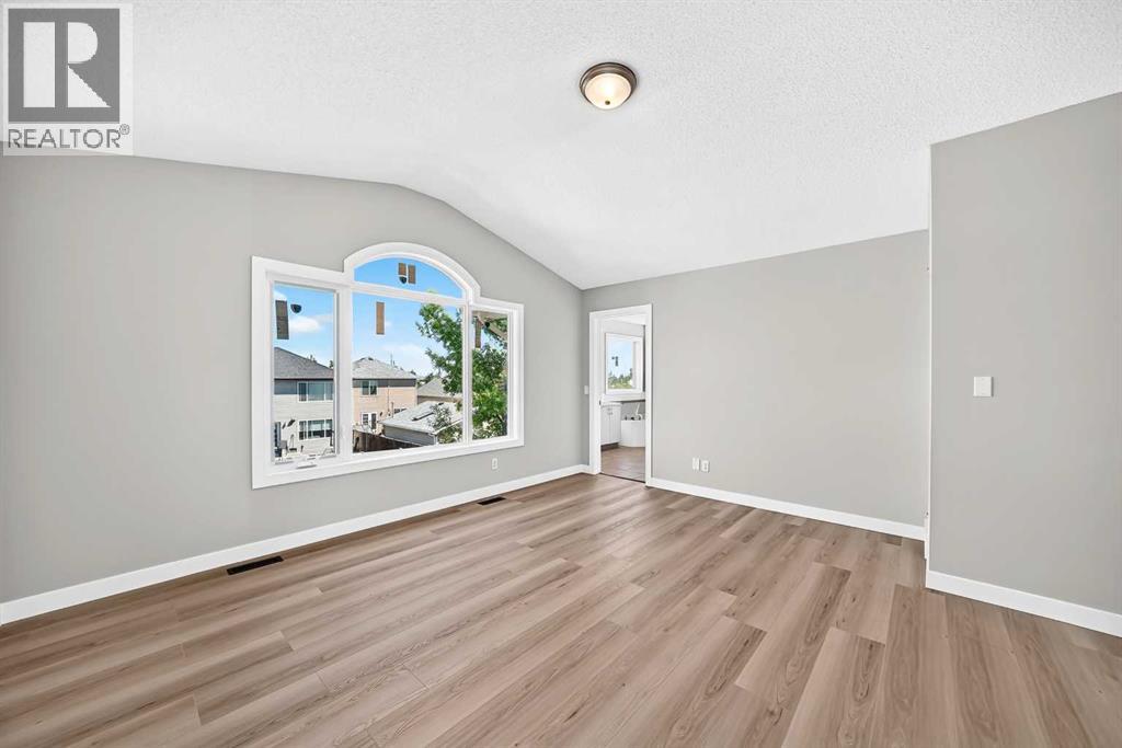 12915 Coventry Hills Way NE - Image 17
