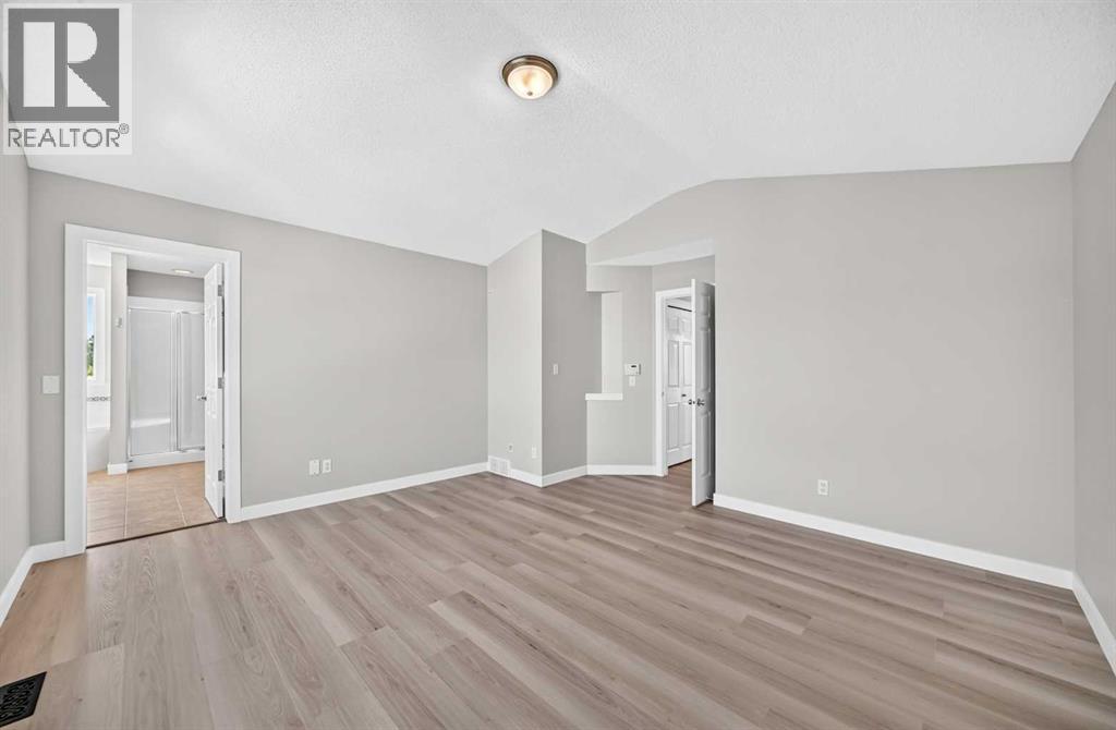 12915 Coventry Hills Way NE - 18