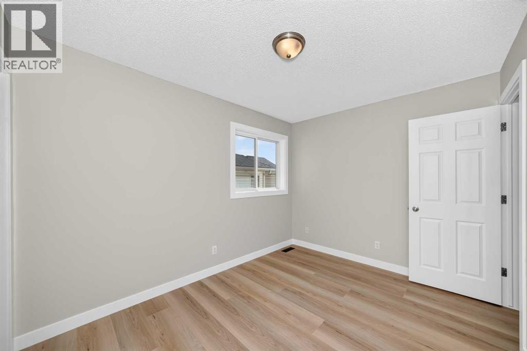12915 Coventry Hills Way NE - Image 26