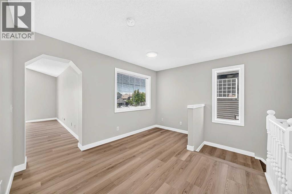 12915 Coventry Hills Way NE - Image 33