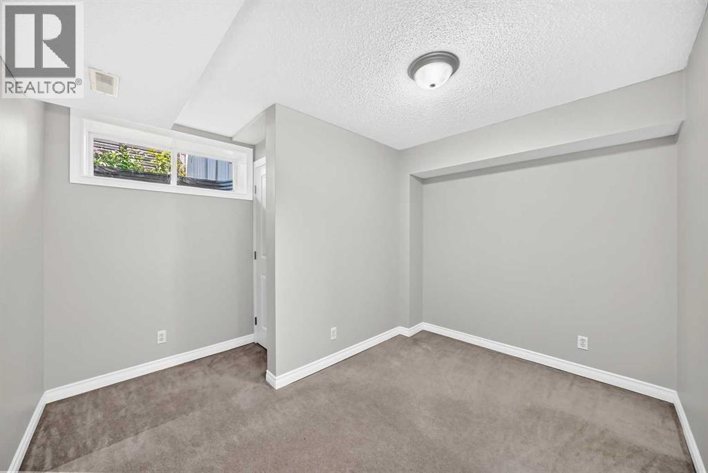 12915 Coventry Hills Way NE - Image 41