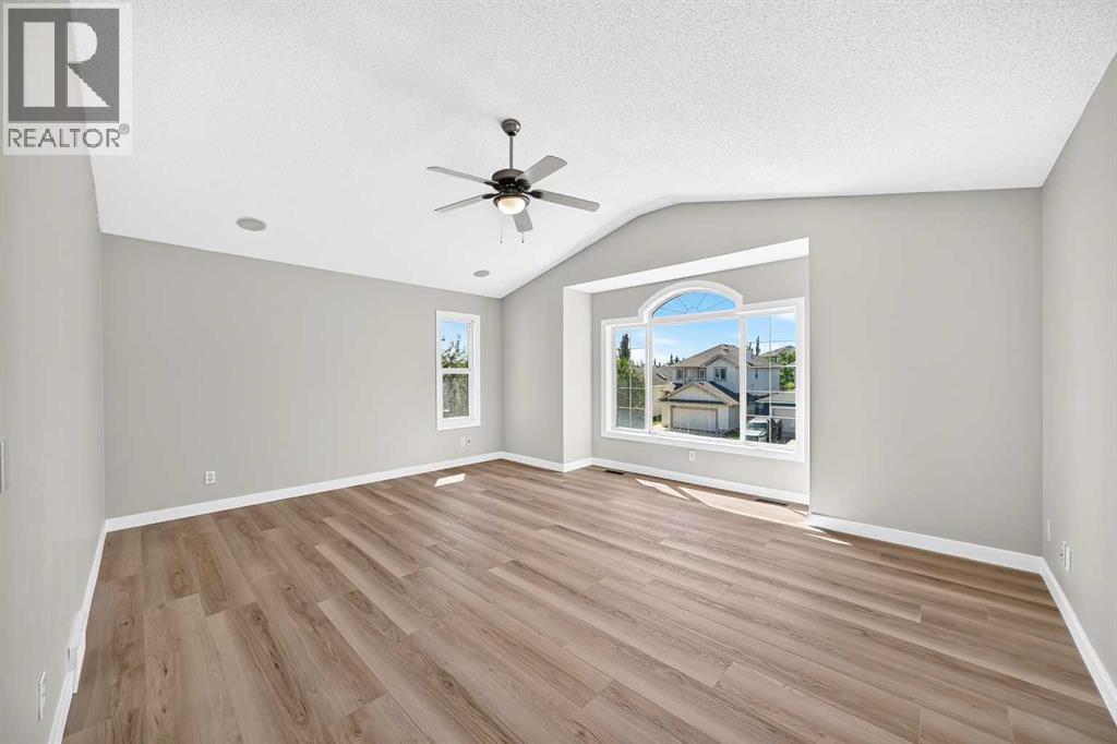 12915 Coventry Hills Way NE - Image 30