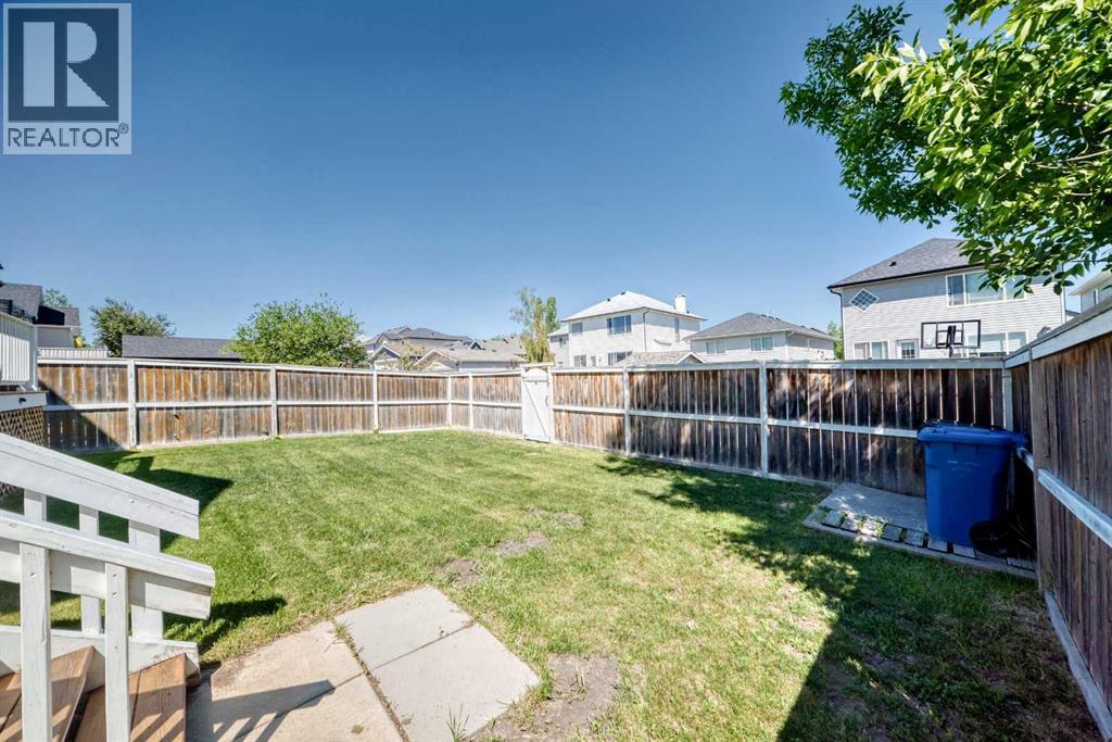 12915 Coventry Hills Way NE - Image 48