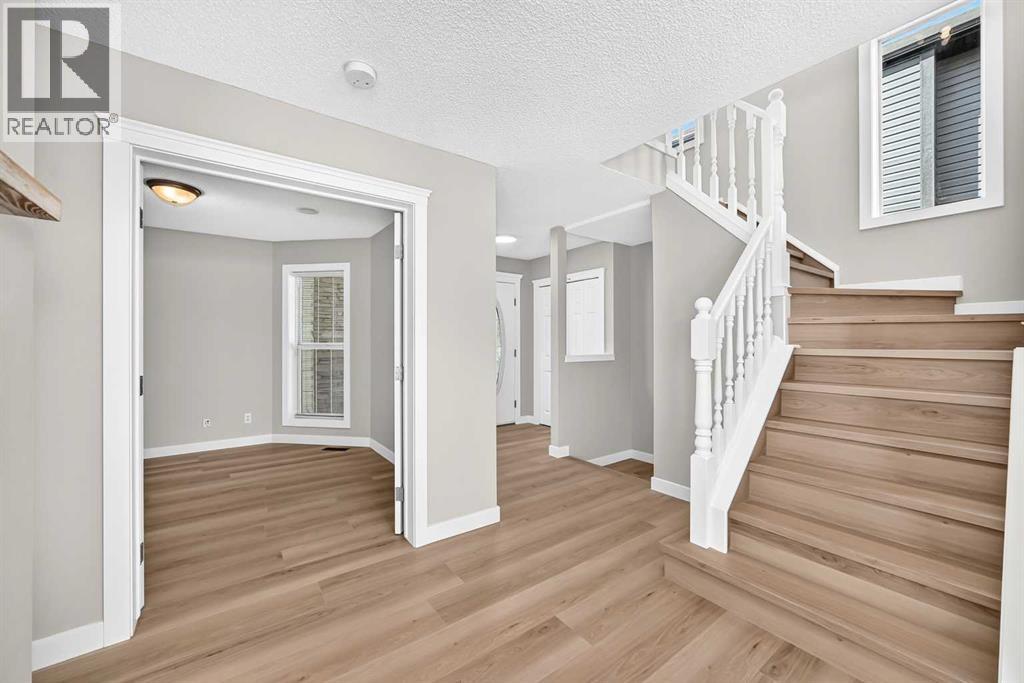 12915 Coventry Hills Way NE - Image 3