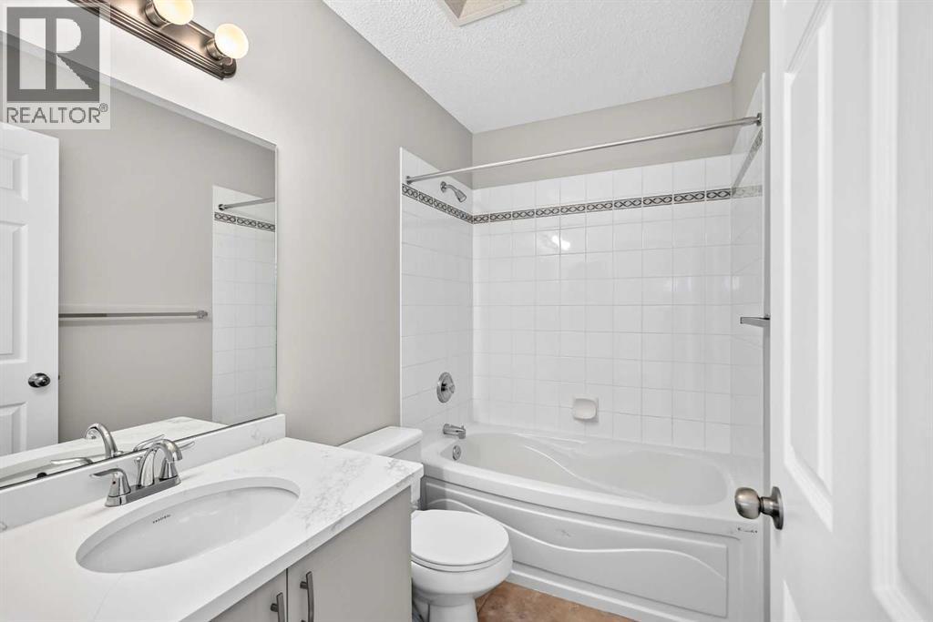 12915 Coventry Hills Way NE - Image 29