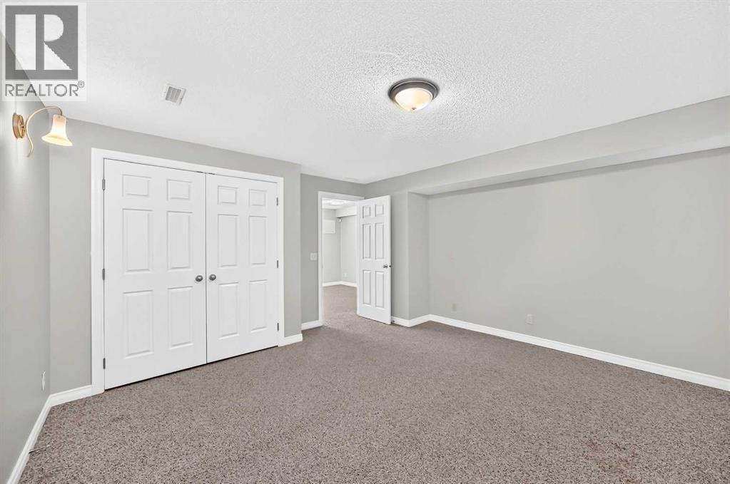 12915 Coventry Hills Way NE - 40