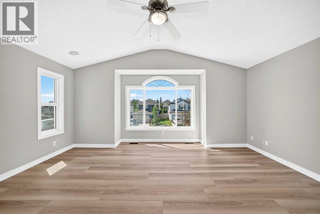 12915 Coventry Hills Way NE - Image 31