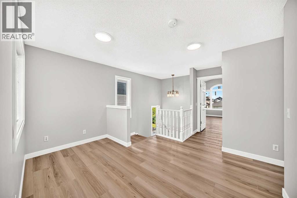 12915 Coventry Hills Way NE - Image 34