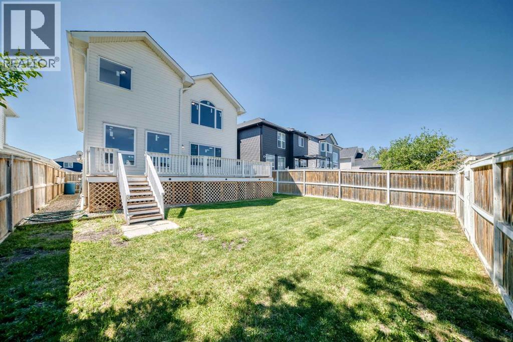 12915 Coventry Hills Way NE - Image 49