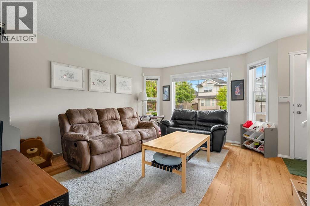 172 Citadel Bluff Close Northwest