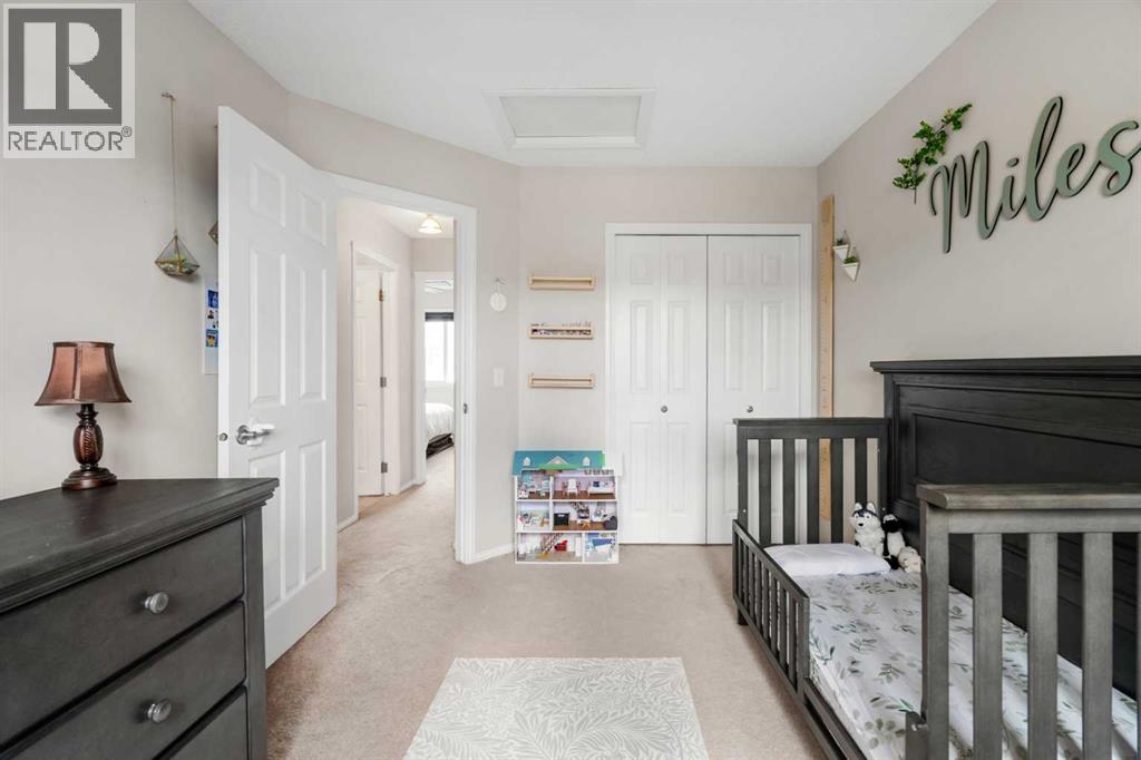 172 Citadel Bluff Close NW - 21