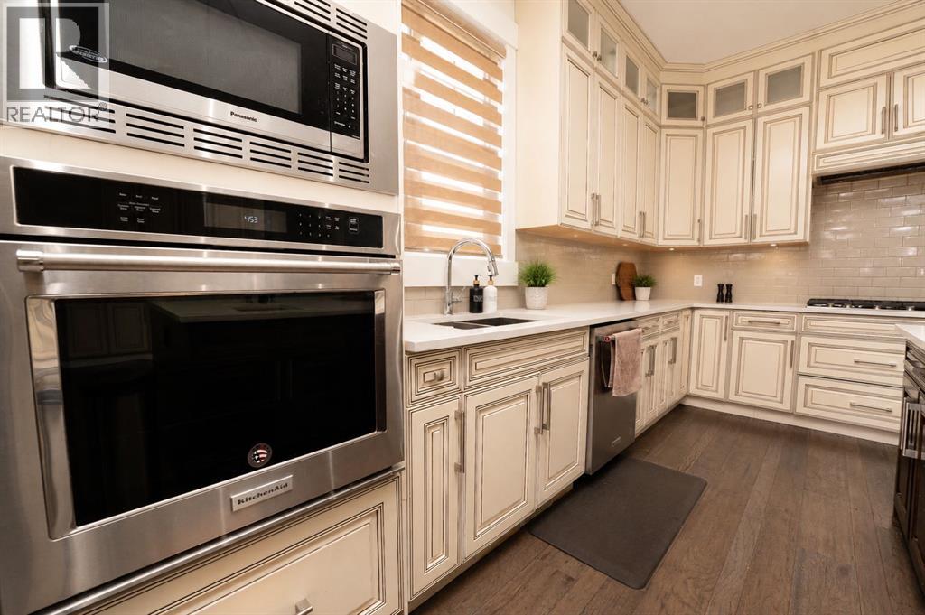 772 East Lakeview Road - Photo 11