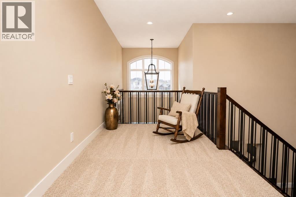 772 East Lakeview Road - Photo 20